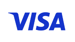 VISA